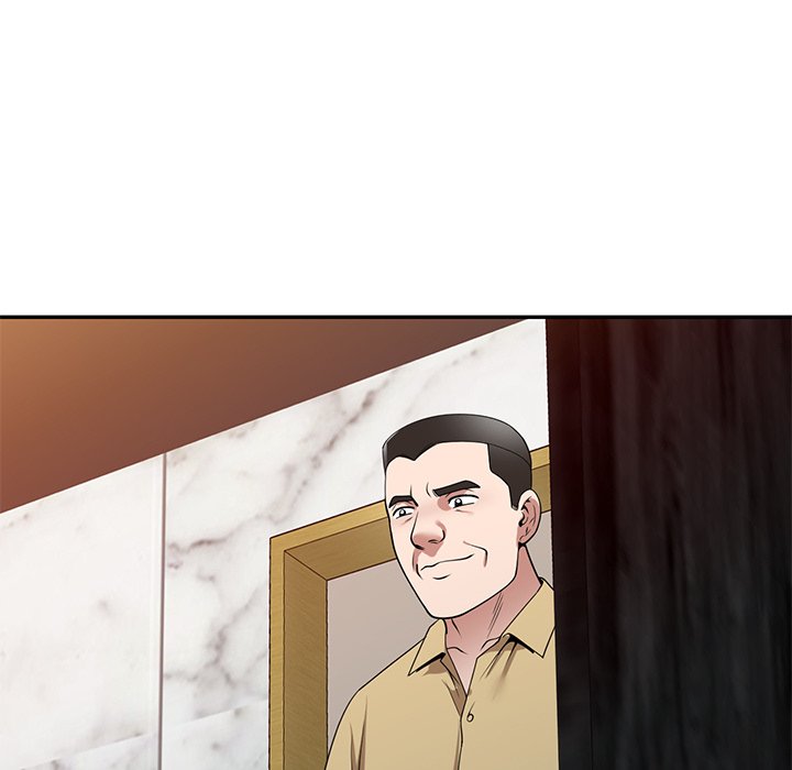 The Plunderers - Chapter 29 39 The Plunderers - Chapter 29 39