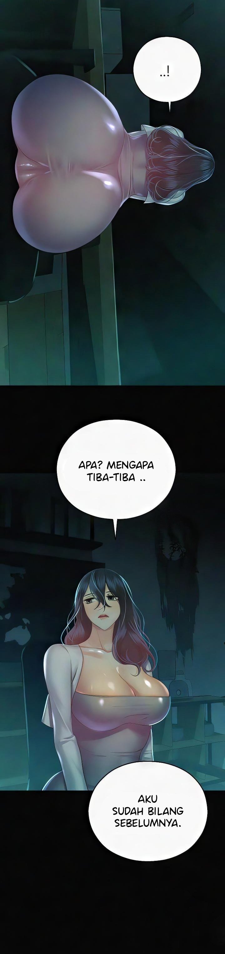 Destiny Land - Chapter 29 40