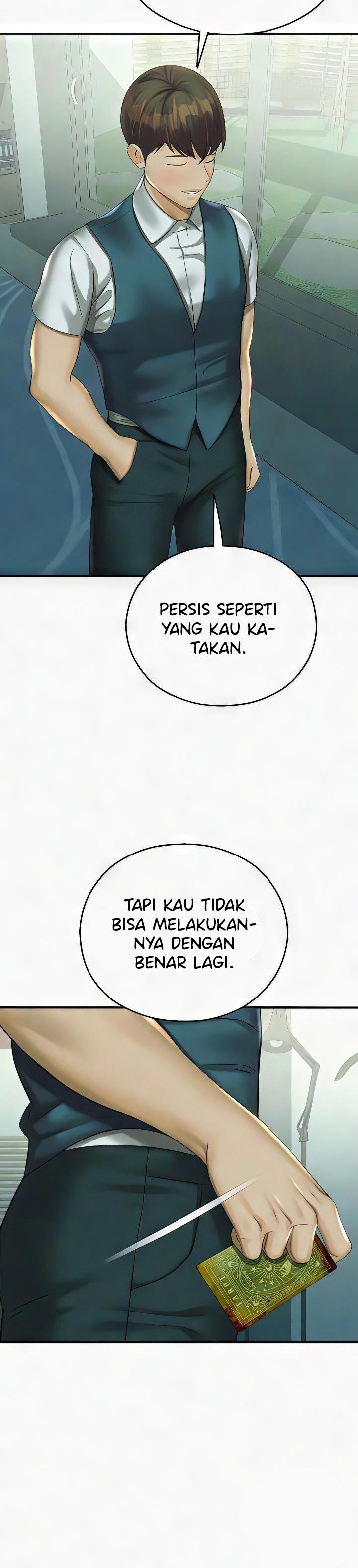 Destiny Land - Chapter 29 37