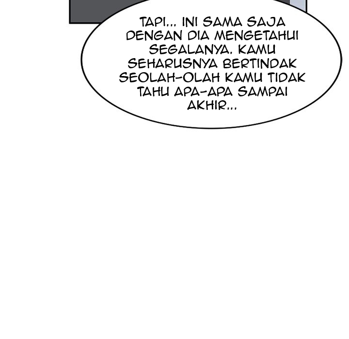 The Plunderers - Chapter 29 127 The Plunderers - Chapter 29 127