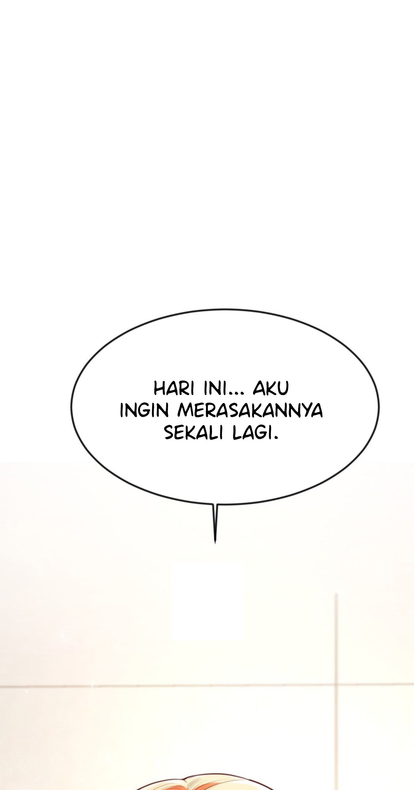Blueming (Samosa) - Chapter 29 6