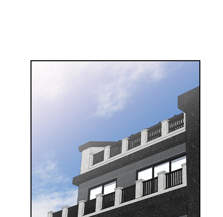 The Plunderers - Chapter 29 106 The Plunderers - Chapter 29 106