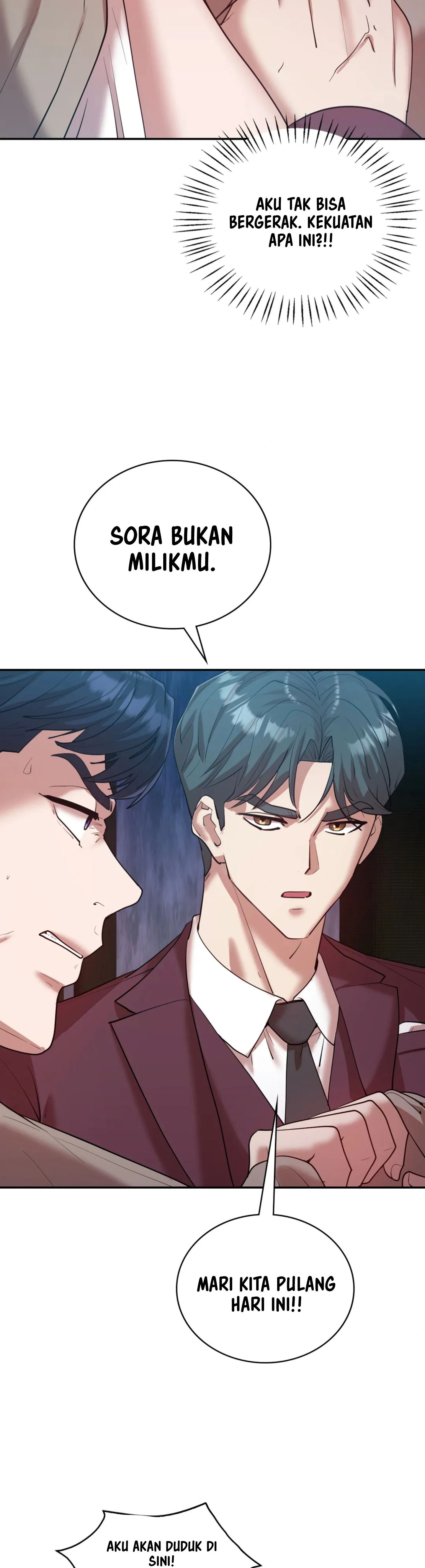 Give Me Back My Wife - Chapter 29 22 Give Me Back My Wife - Chapter 29 22