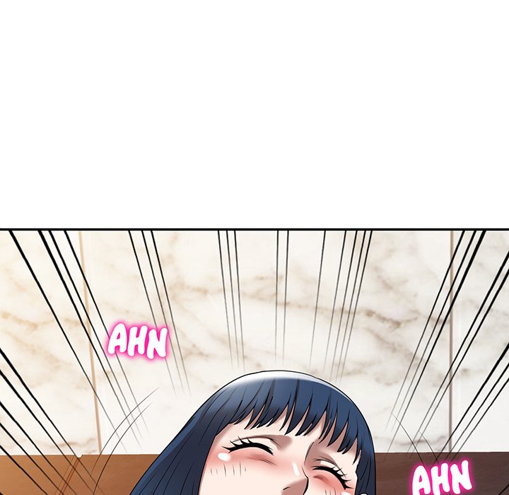 The Plunderers - Chapter 29 7 The Plunderers - Chapter 29 7