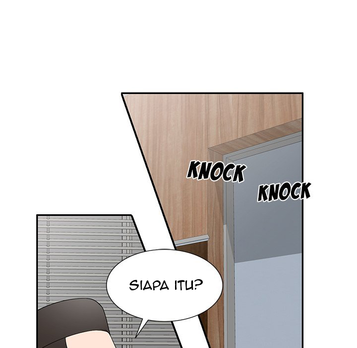 The Plunderers - Chapter 29 85 The Plunderers - Chapter 29 85