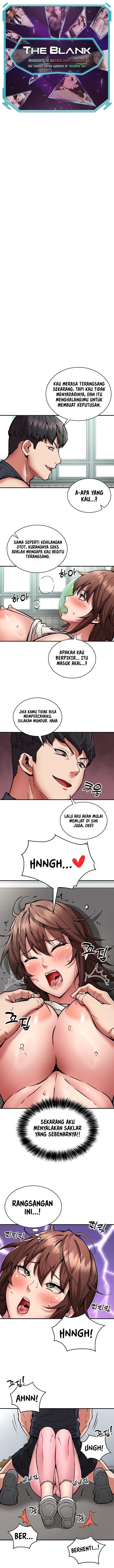 Driver in the New City - Chapter 29 2