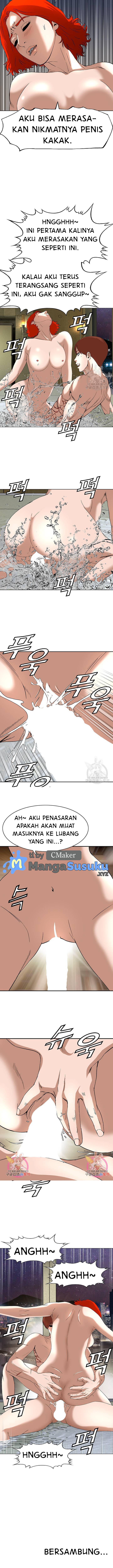 National District - Chapter 29 14