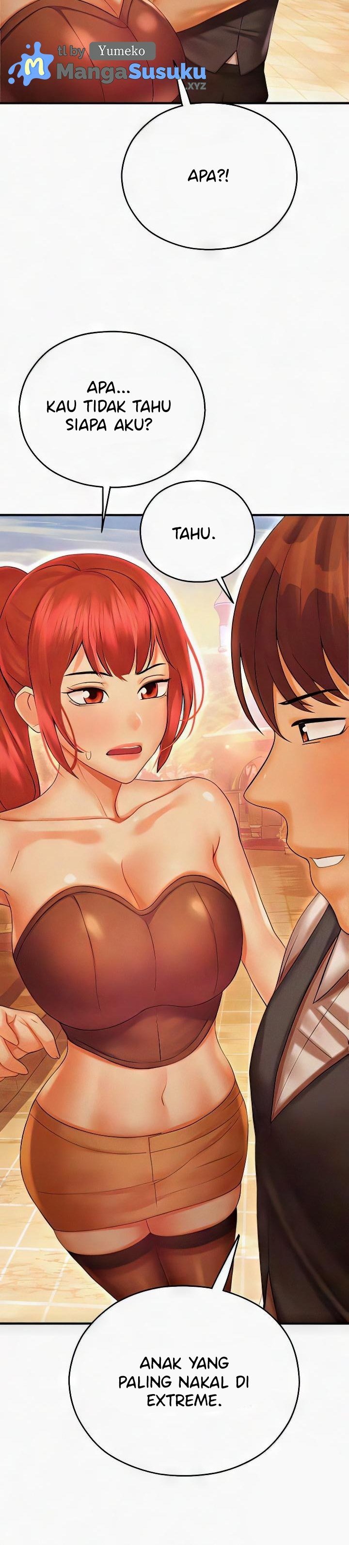 Destiny Land - Chapter 29 28