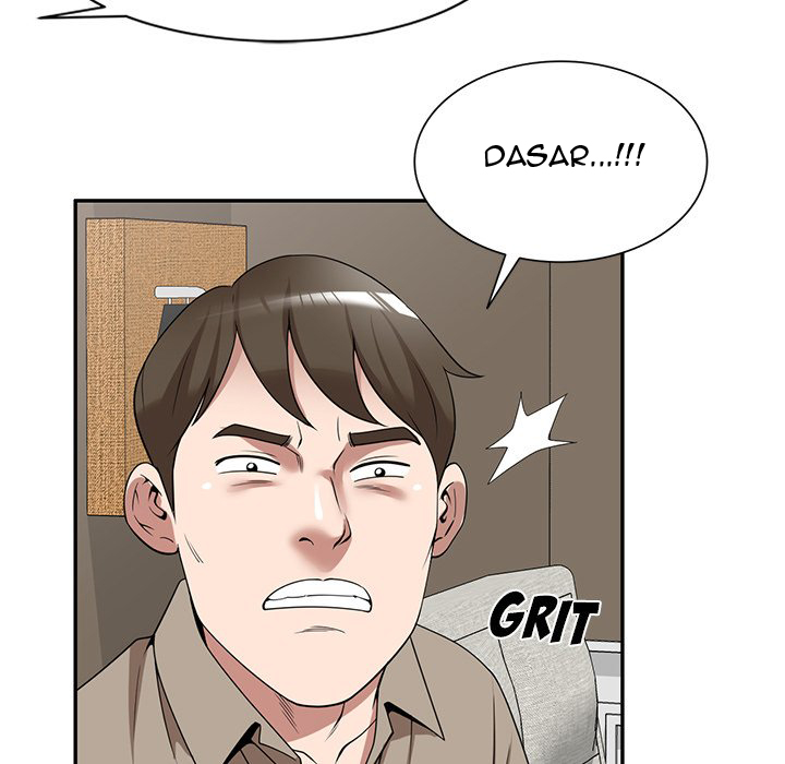 The Plunderers - Chapter 29 138 The Plunderers - Chapter 29 138