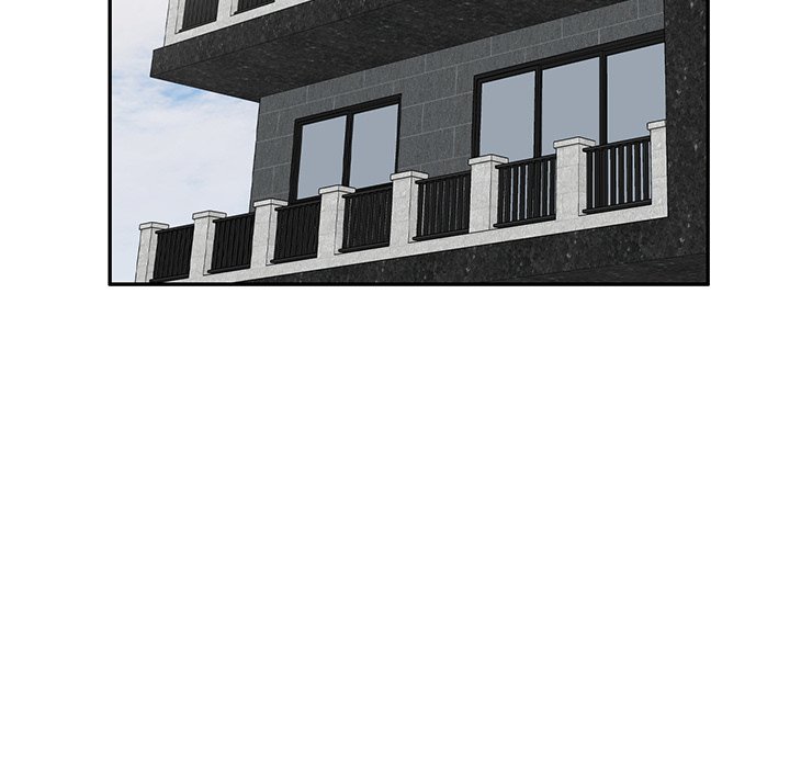 The Plunderers - Chapter 29 107 The Plunderers - Chapter 29 107