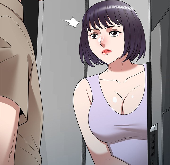 The Plunderers - Chapter 29 119 The Plunderers - Chapter 29 119