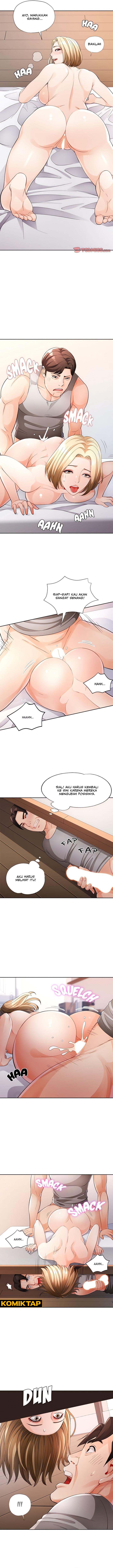 Wait, I&#8217;m a Married Woman! - Chapter 29 10