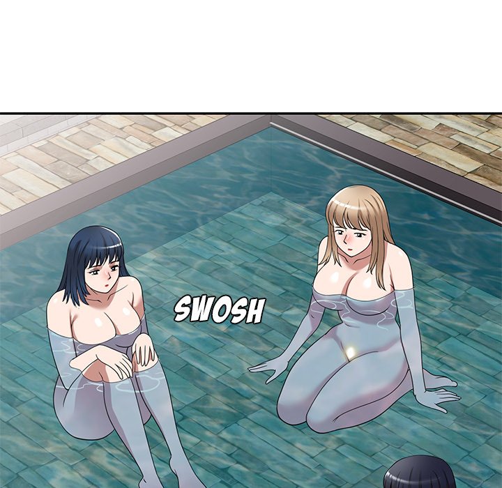 The Plunderers - Chapter 29 149 The Plunderers - Chapter 29 149