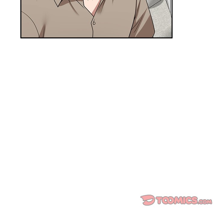 The Plunderers - Chapter 29 139 The Plunderers - Chapter 29 139