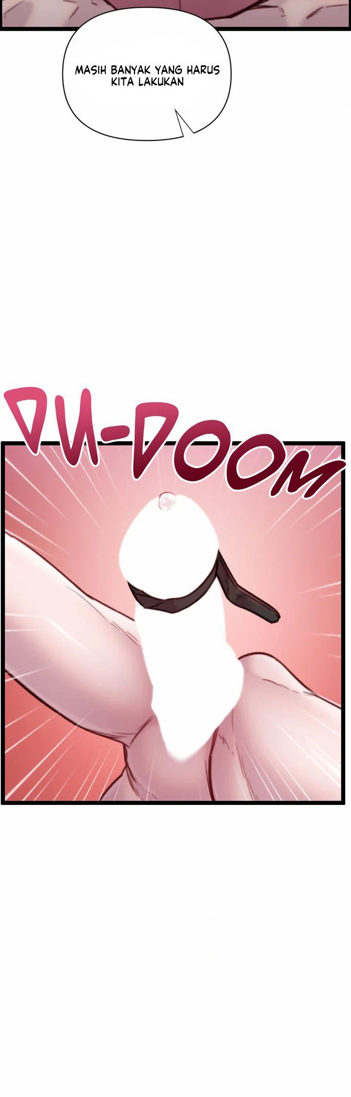 Harem Boy - Chapter 29 28