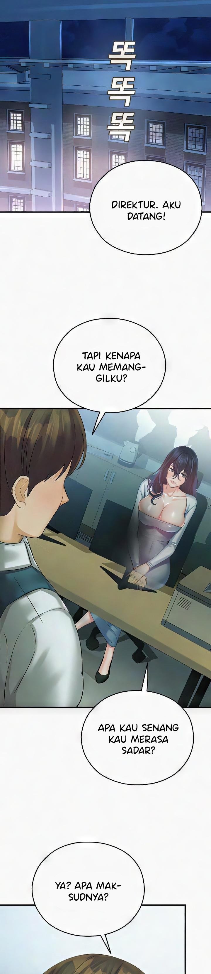 Destiny Land - Chapter 29 32
