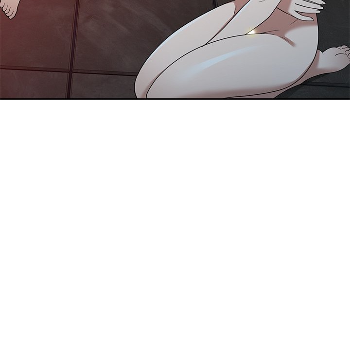 The Plunderers - Chapter 29 43 The Plunderers - Chapter 29 43