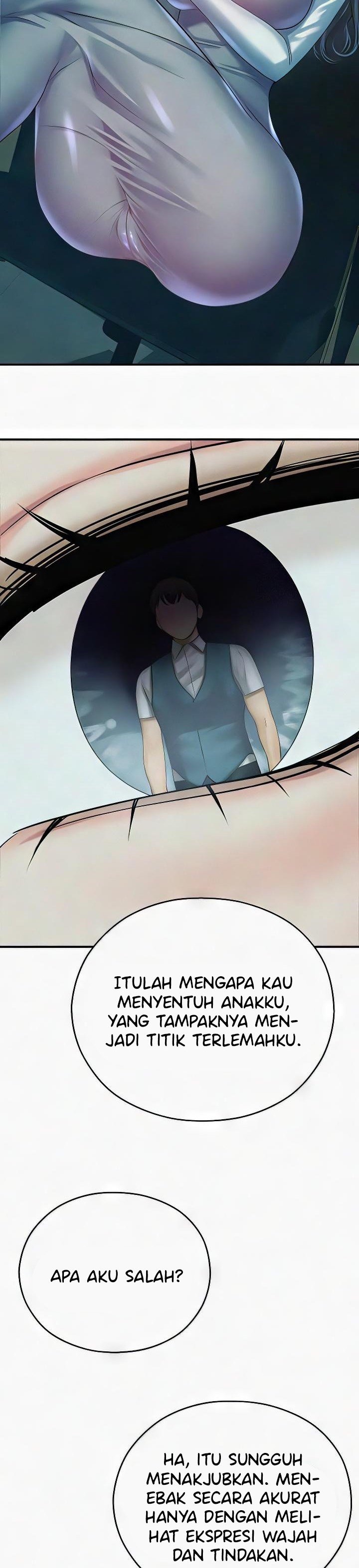 Destiny Land - Chapter 29 36