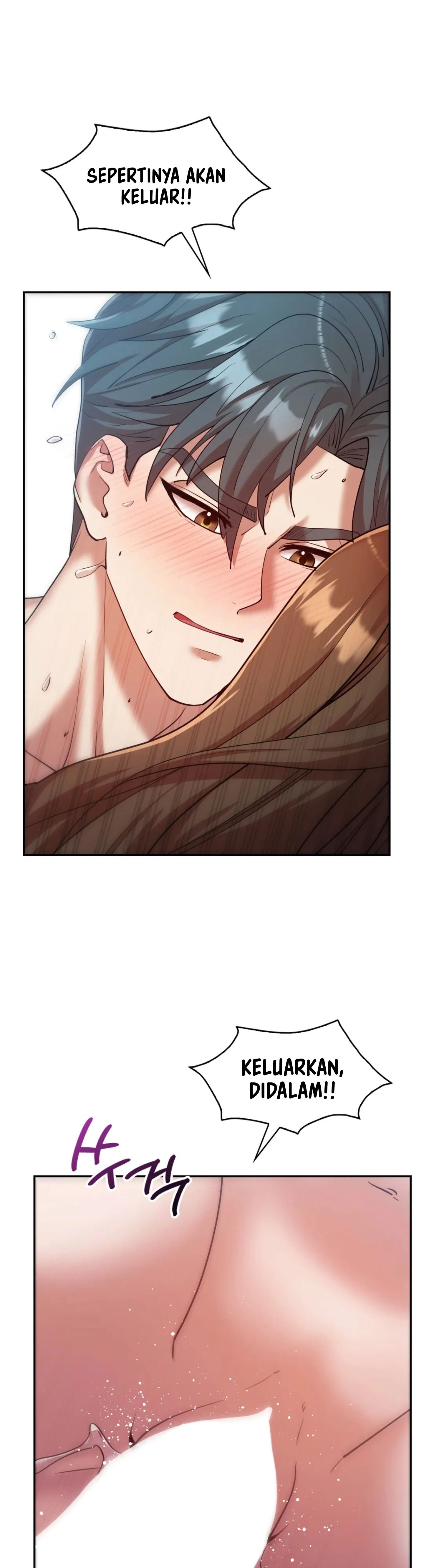 Give Me Back My Wife - Chapter 29 6 Give Me Back My Wife - Chapter 29 6