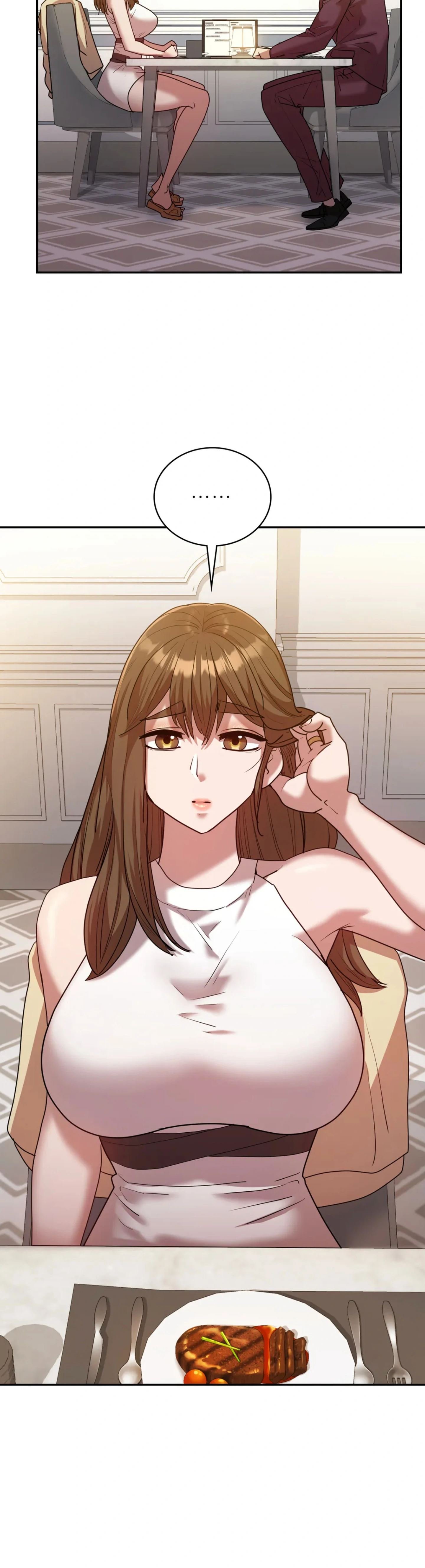 Give Me Back My Wife - Chapter 29 33 Give Me Back My Wife - Chapter 29 33