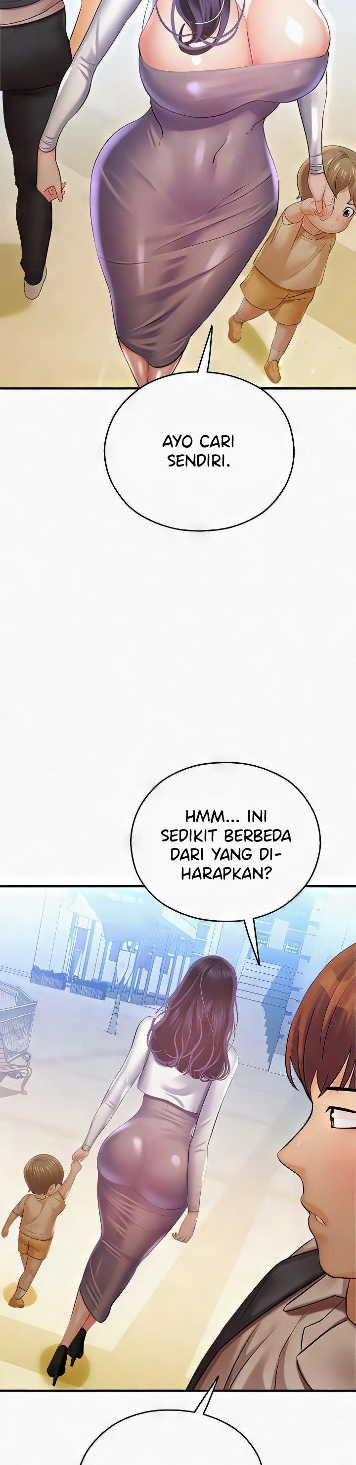 Destiny Land - Chapter 29 12