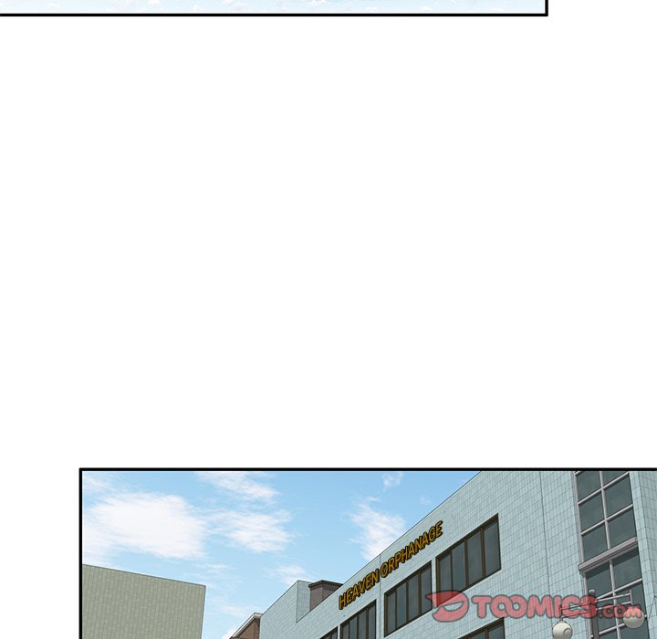 The Plunderers - Chapter 29 79 The Plunderers - Chapter 29 79