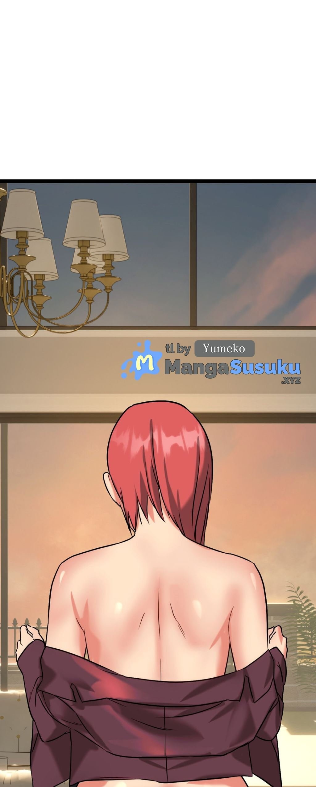 Chewy - Chapter 21 44