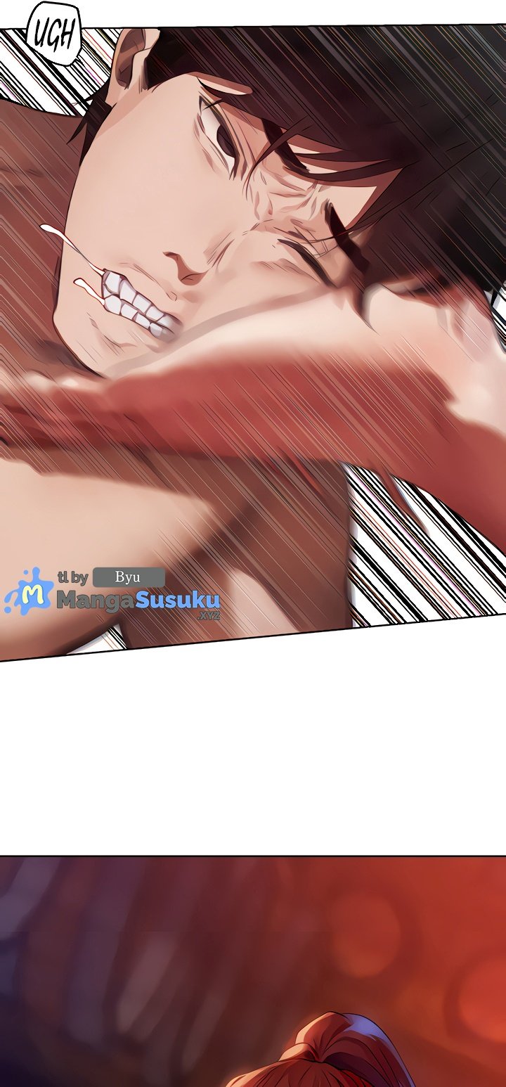 MILF Hunting In Another World - Chapter 21 29