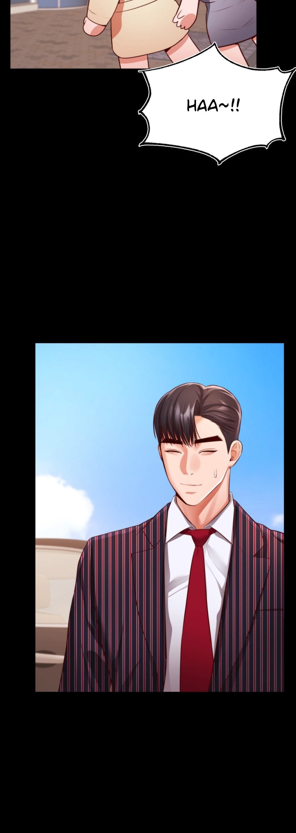 Blueming (Samosa) - Chapter 21 27