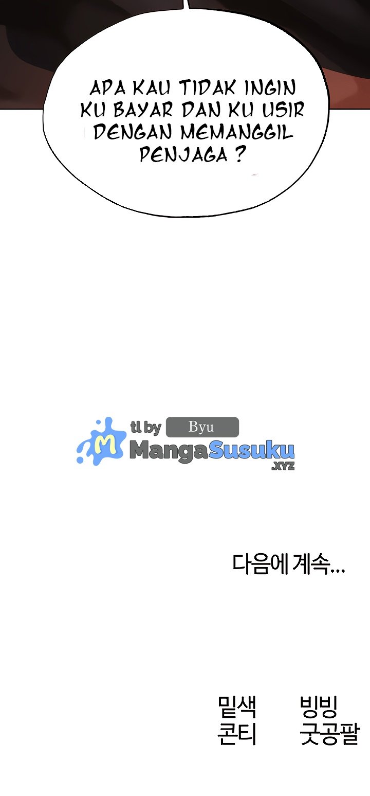 MILF Hunting In Another World - Chapter 21 31
