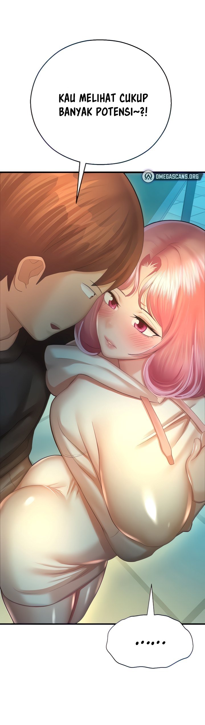Destiny Land - Chapter 21 33
