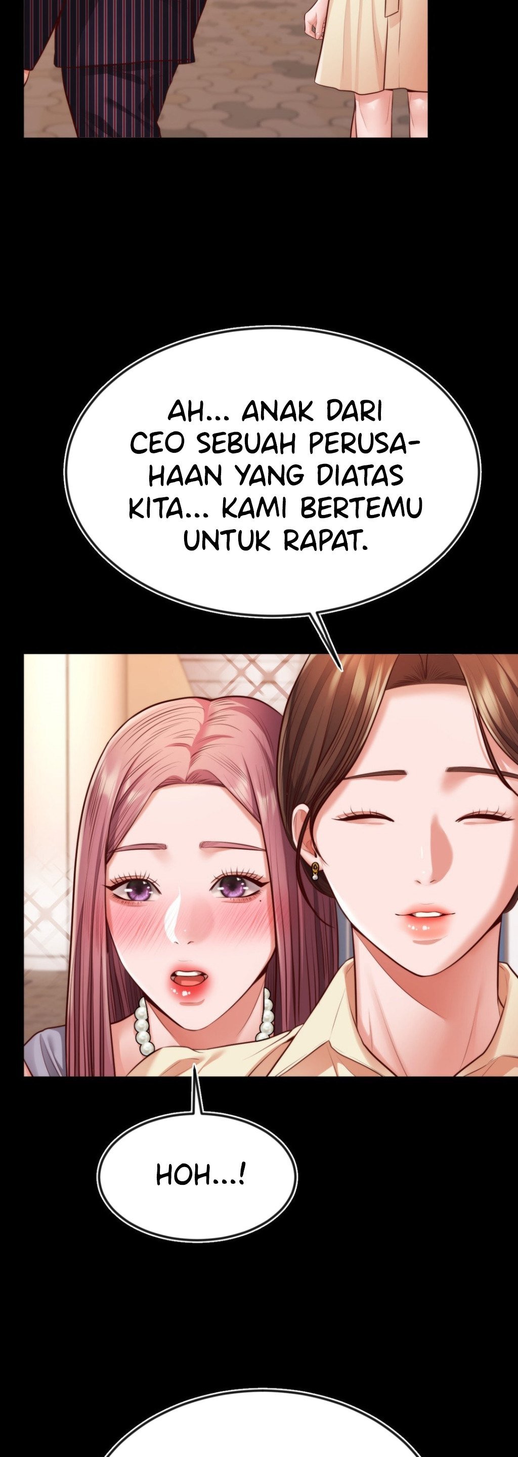 Blueming (Samosa) - Chapter 21 23