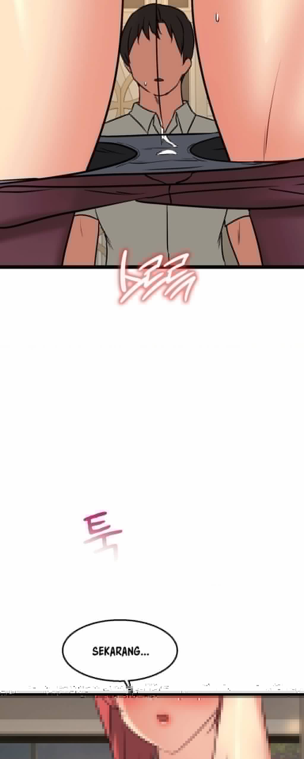 Chewy - Chapter 21 46