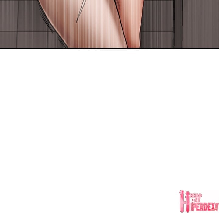 My Twin Husband - Chapter 21 111