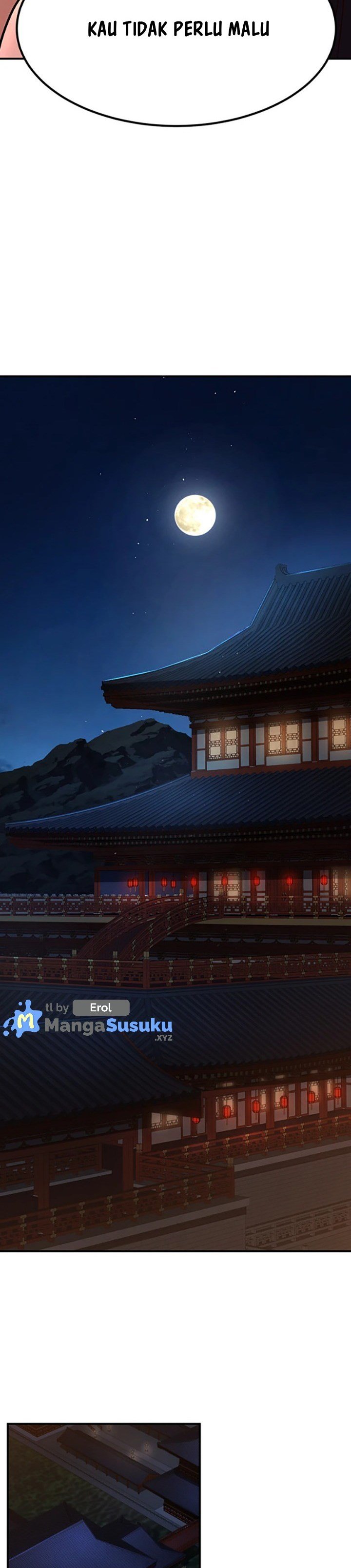 The Lustful Demon is the King of Demons - Chapter 21 43