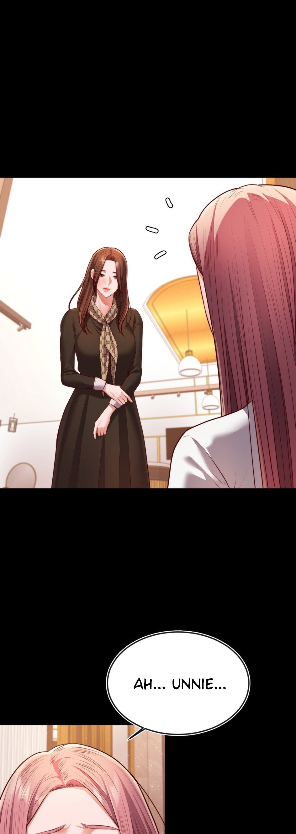 Blueming (Samosa) - Chapter 21 40