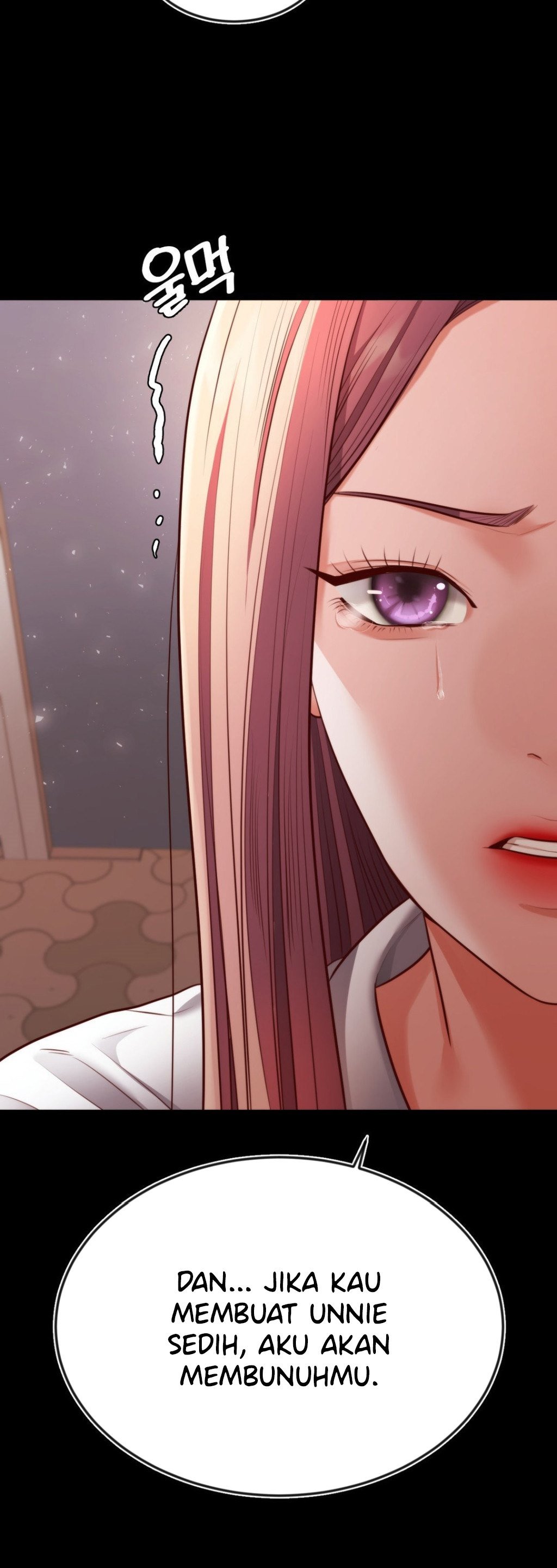 Blueming (Samosa) - Chapter 21 44