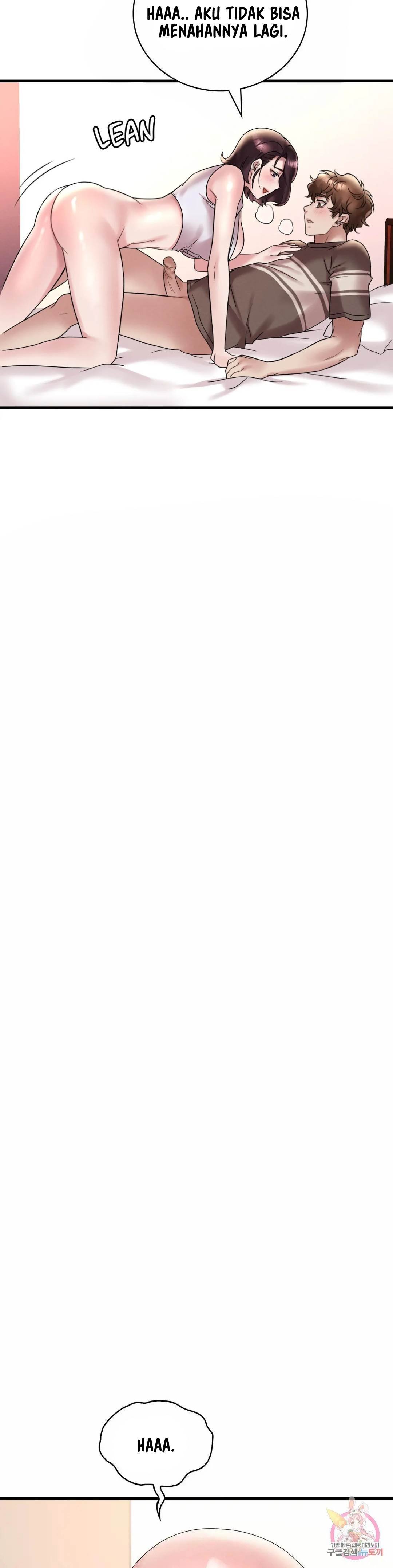 Drunk on You Uncen - Chapter 21 33 Drunk on You Uncen - Chapter 21 33