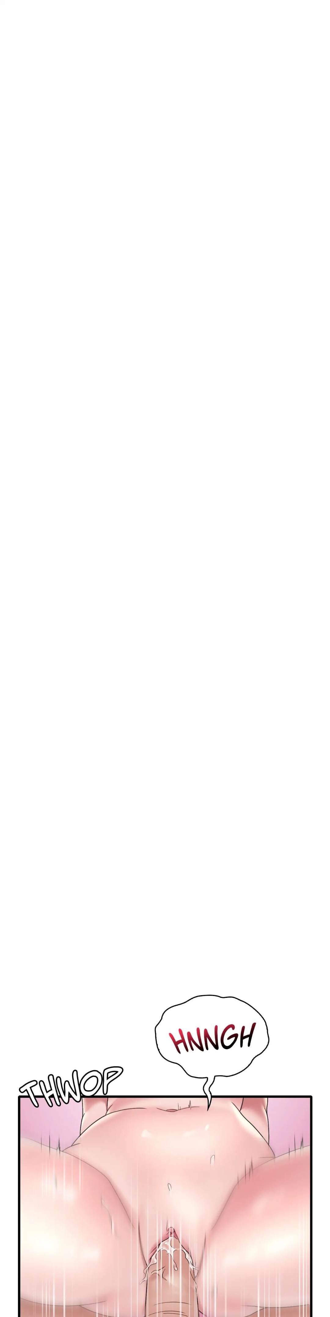 Drunk on You Uncen - Chapter 21 37 Drunk on You Uncen - Chapter 21 37