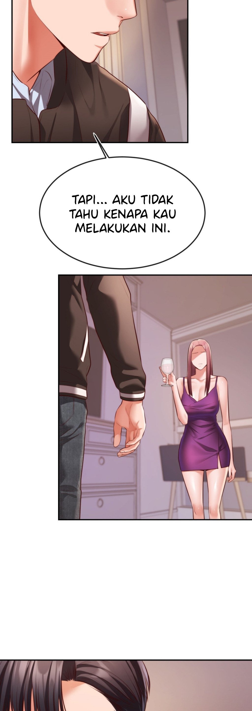 Blueming (Samosa) - Chapter 21 15