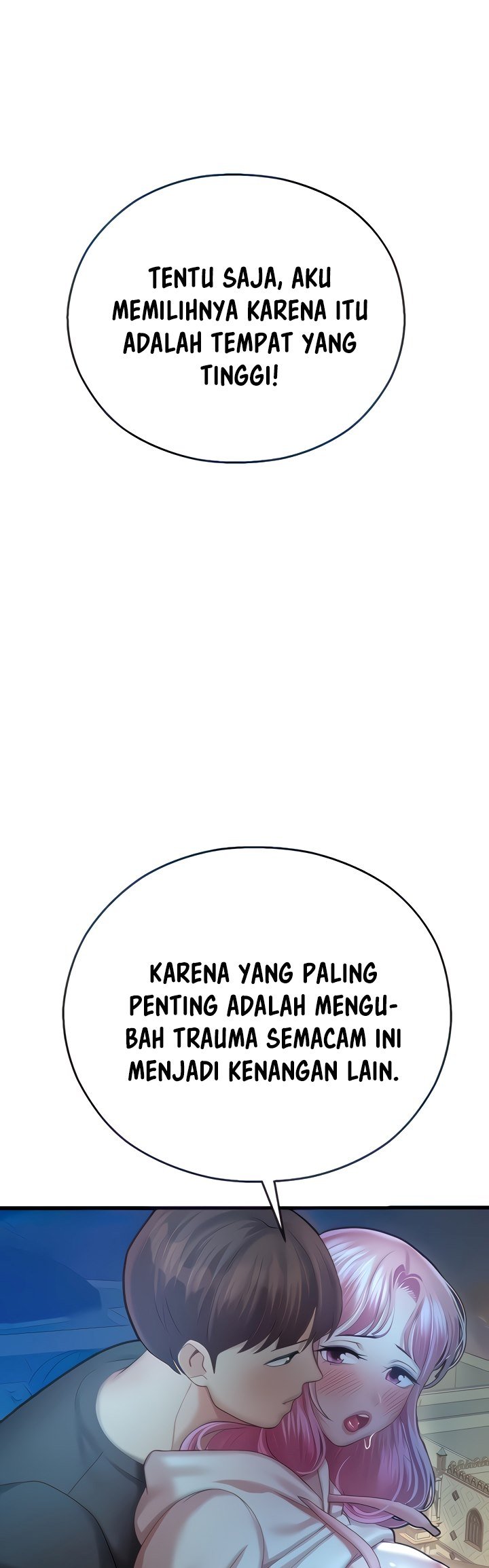 Destiny Land - Chapter 21 60