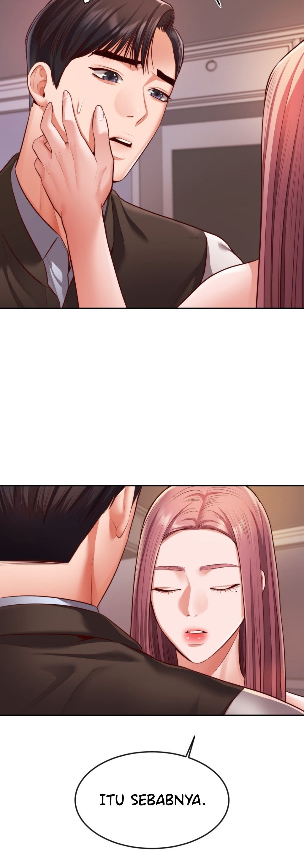 Blueming (Samosa) - Chapter 21 48