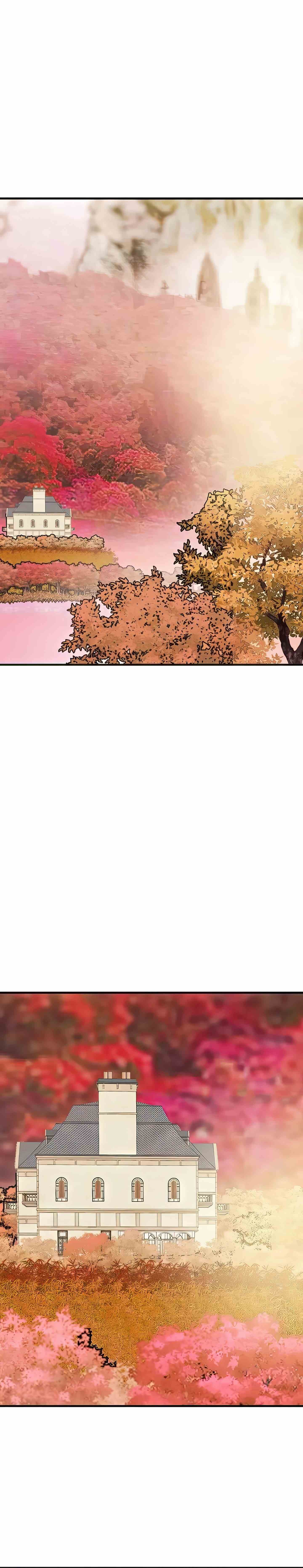 Where Is My Little Stick uncen - Chapter 21 21