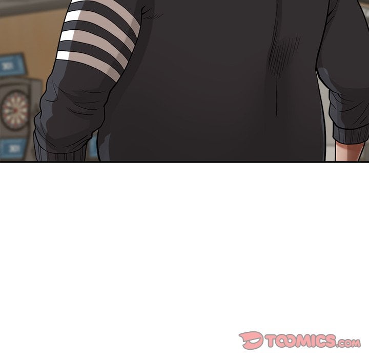 My Twin Husband - Chapter 21 58