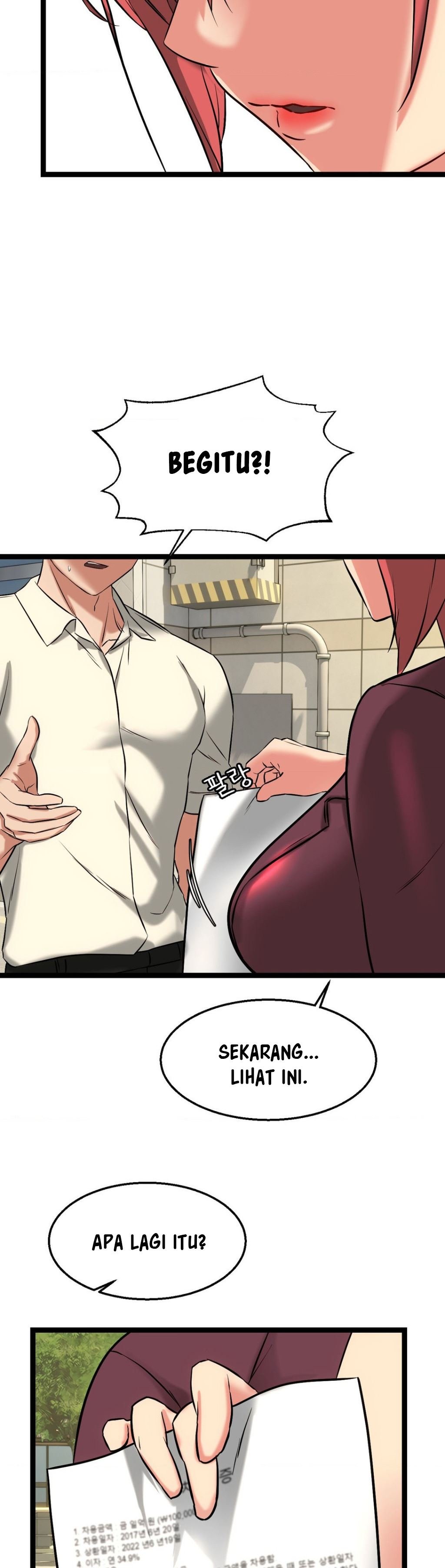 Chewy - Chapter 21 24