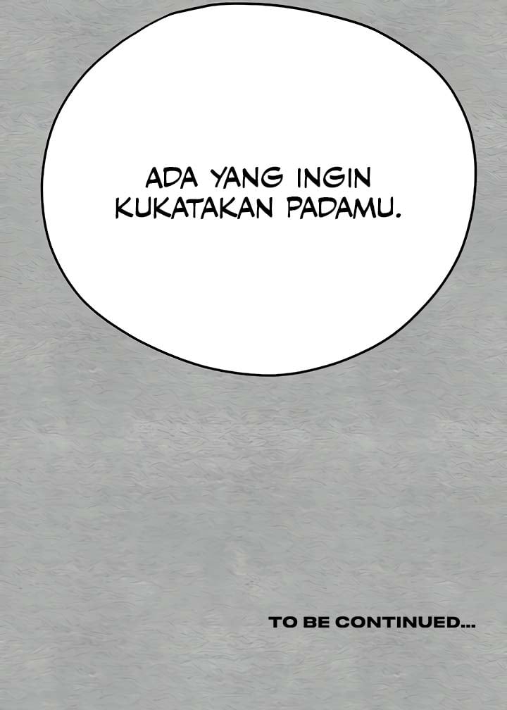 I have to sleep with stranger - Chapter 21 16