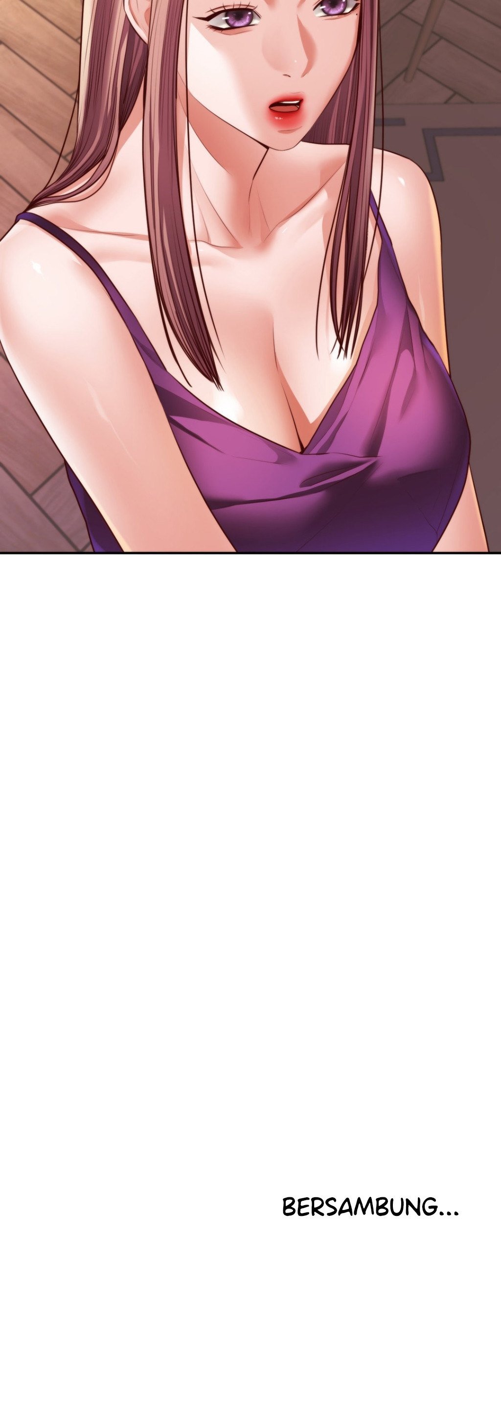 Blueming (Samosa) - Chapter 21 51