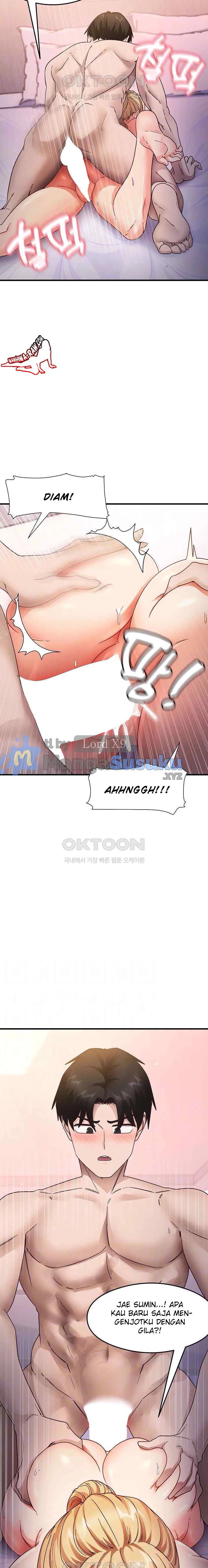 My Study Method - Chapter 21 7 My Study Method - Chapter 21 7