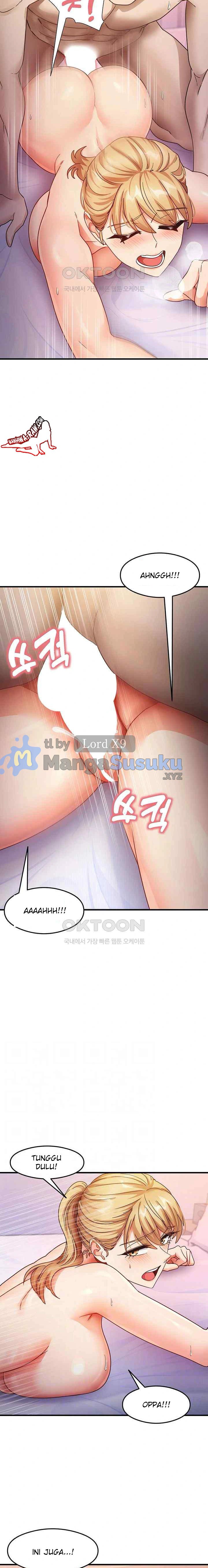 My Study Method - Chapter 21 6 My Study Method - Chapter 21 6