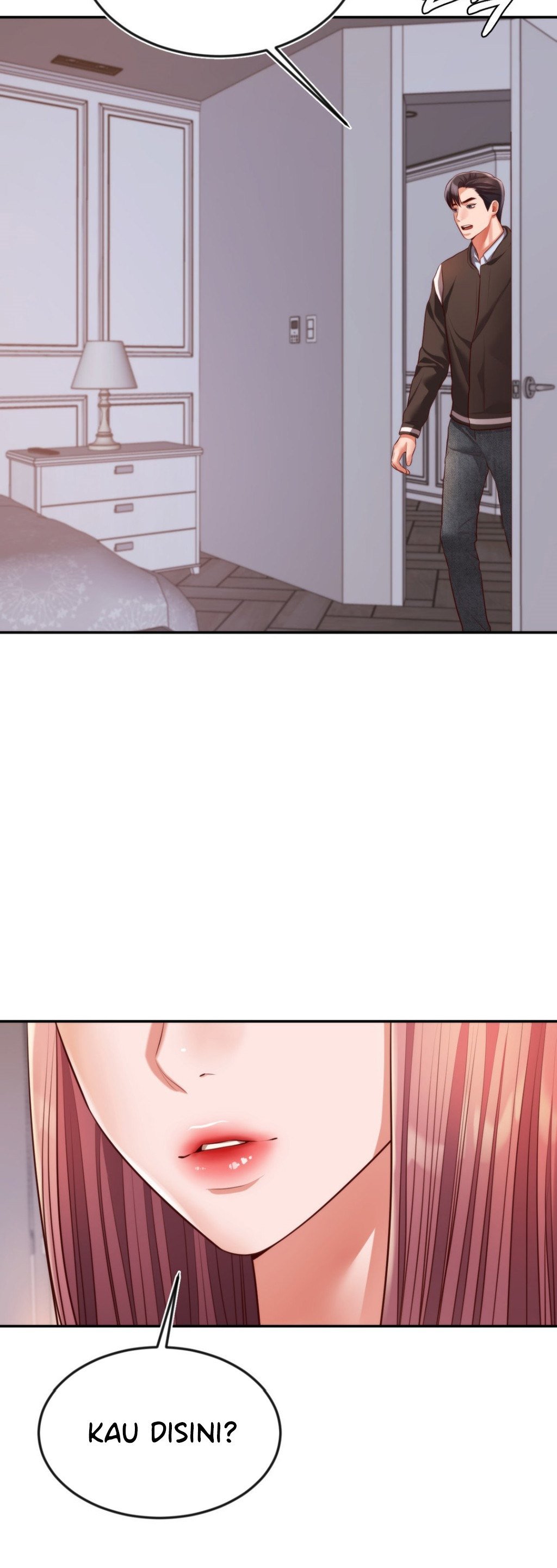 Blueming (Samosa) - Chapter 21 7
